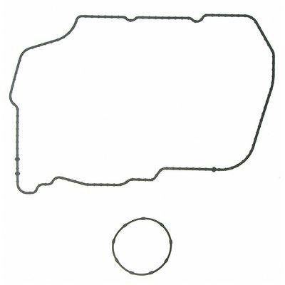 FEL-PRO TOS 18716 Automatic Transmission Valve Body Cover Gasket