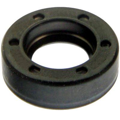 ACDelco 221207 Automatic Transmission Shift Shaft Seal