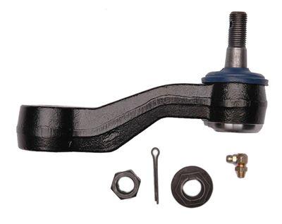 ACDelco 45C1120 Steering Idler Arm