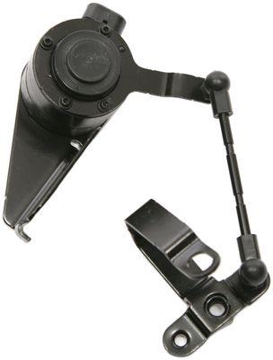 Dorman - OE Solutions 924-488 Suspension Ride Height Sensor