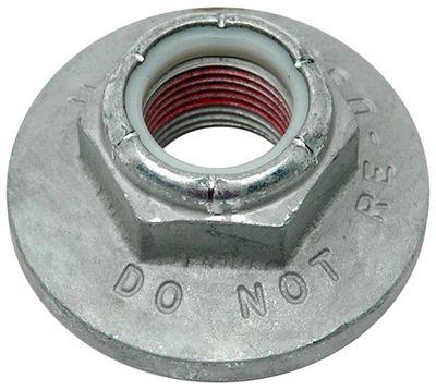 Dorman - Autograde 615-134.1 Spindle Nut