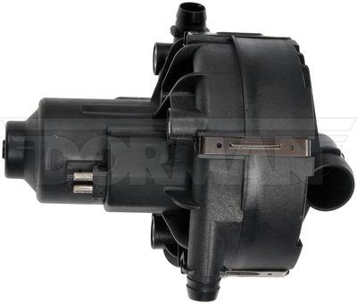 Dorman - OE Solutions 306-018 Secondary Air Injection Pump