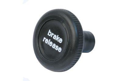 Dorman - HELP 74934 Parking Brake Pedal Release Handle