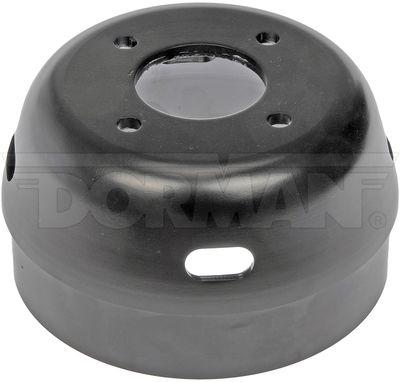 Dorman - OE Solutions 300-945 Engine Water Pump Pulley