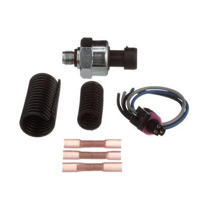 Standard Ignition ICP103K Diesel Injection Control Pressure Sensor