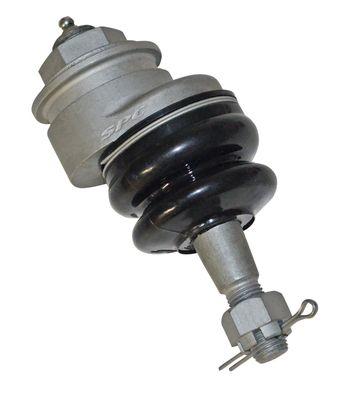 Specialty Products Company 23940 Alignment Camber Ball Joint