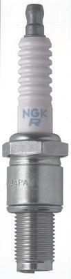 NGK 3857 Spark Plug