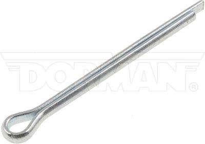 Dorman - Autograde 900-520 Cotter Pin
