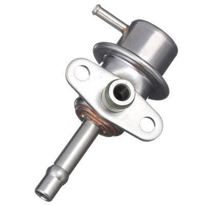 Beck/Arnley 158-0915 Fuel Injection Pressure Regulator