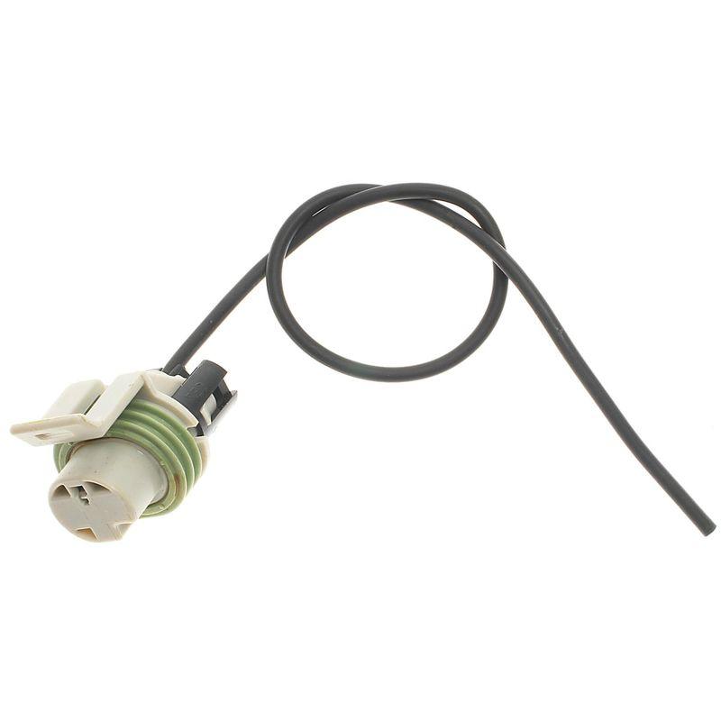 Standard Ignition S-639 Fuel Pump Connector