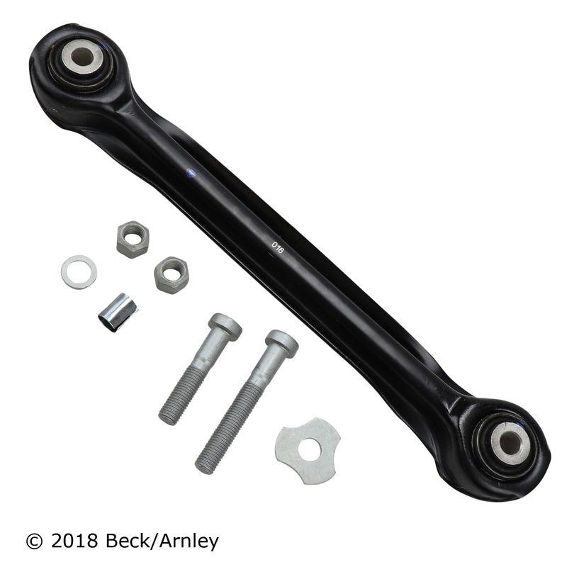 Beck/Arnley 102-7694 Suspension Control Arm
