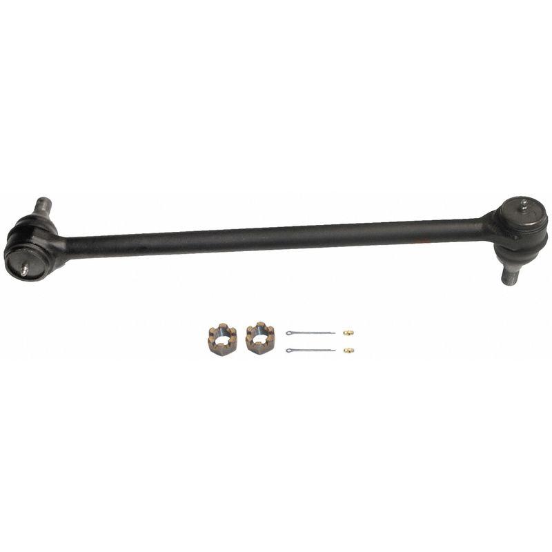 MOOG Chassis Products DS1216 Steering Drag Link