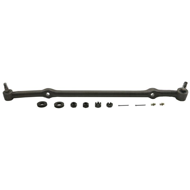 MOOG Chassis Products DS899 Steering Center Link