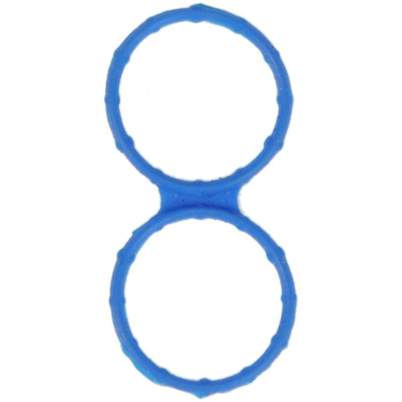 FEL-PRO 71428 Fuel Injection Idle Air Control Valve Gasket