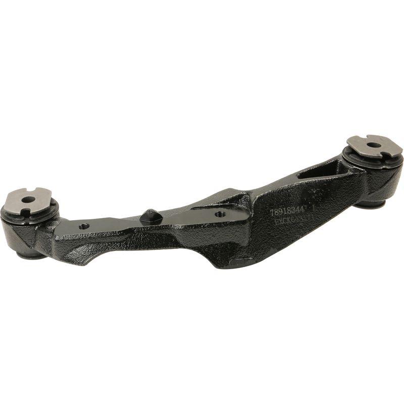 MOOG Chassis Products RK643171 Differential Support Bracket