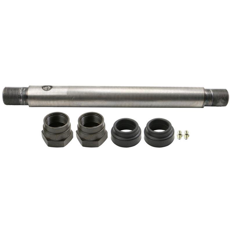 MOOG Chassis Products K6147 Suspension Control Arm Shaft Kit