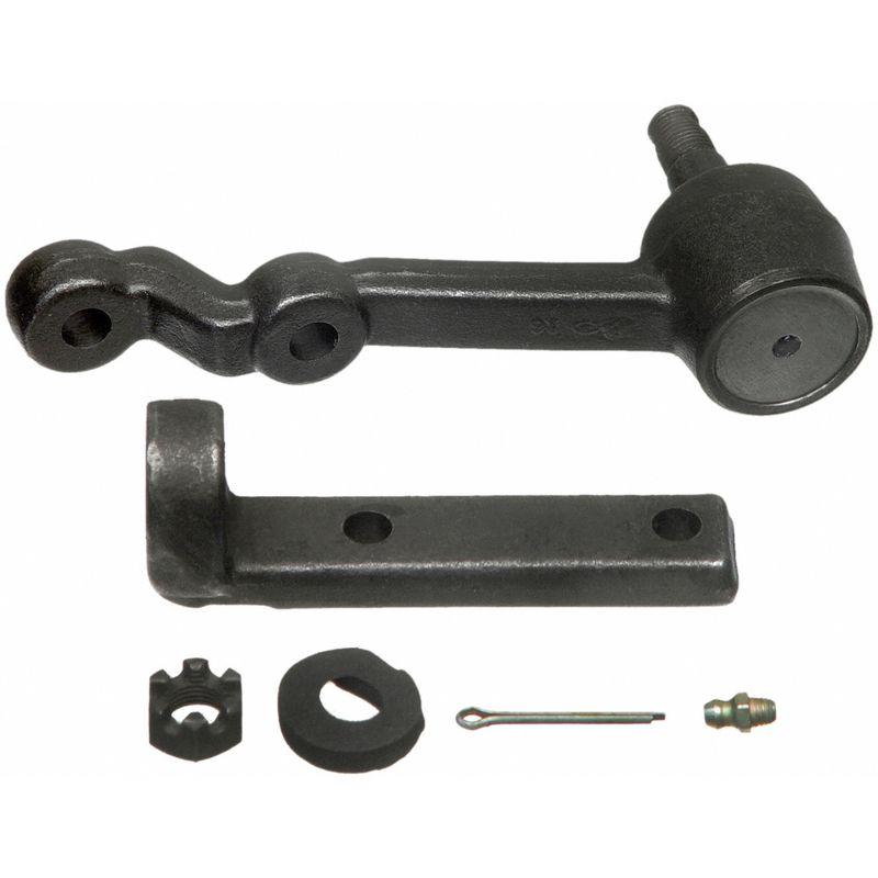 MOOG Chassis Products K8160 Steering Idler Arm