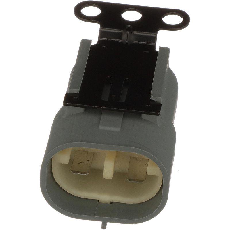 T Series RY109T A/C Clutch Relay
