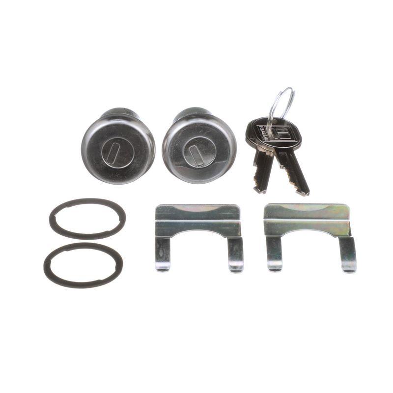Standard Ignition DL-7 Door Lock Kit