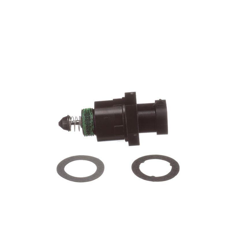 Standard Ignition AC1 Idle Air Control Valve