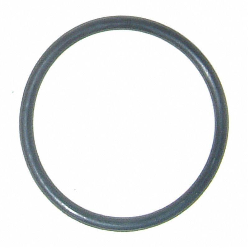 FEL-PRO 5511 Multi-Purpose O-Ring