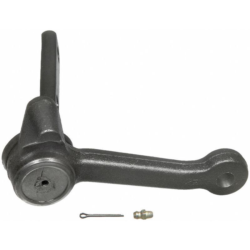 MOOG Chassis Products K6149 Steering Idler Arm