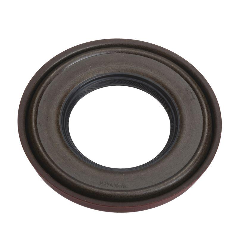 National 4072N Automatic Transmission Torque Converter Seal