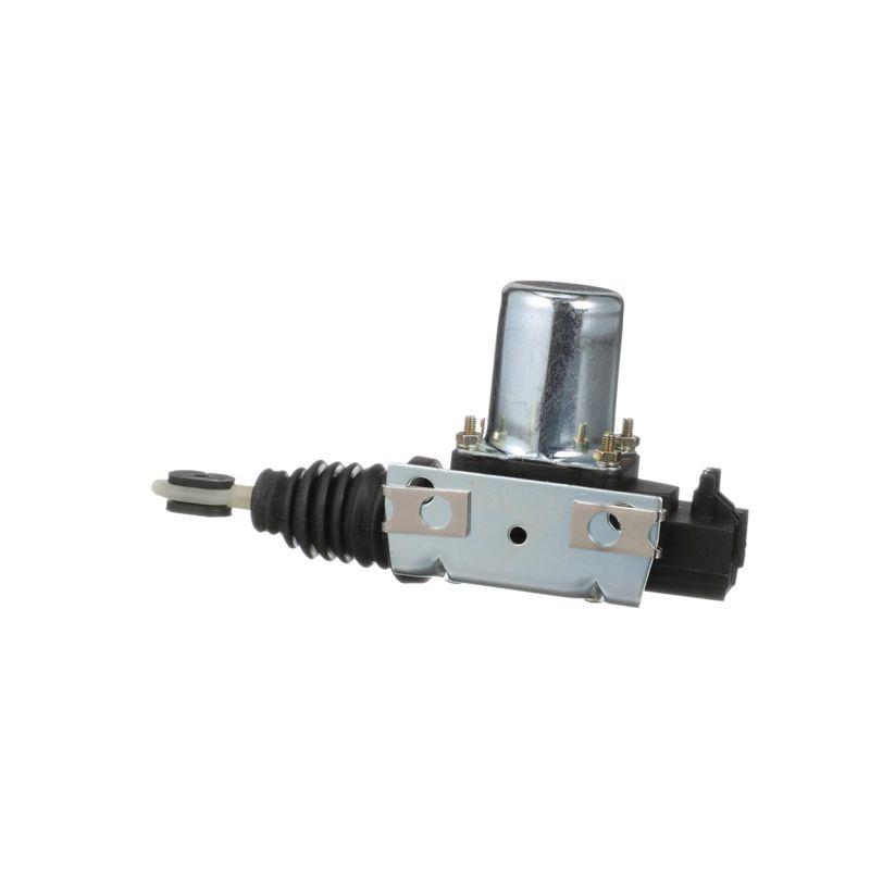 Standard Ignition DLA-1 Door Lock Actuator
