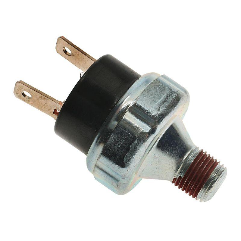 Standard Ignition PS-182 Automatic Transmission Oil Pressure Switch
