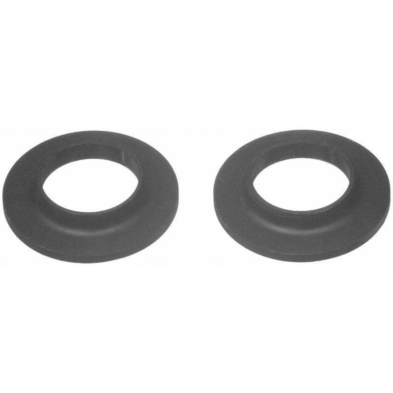 MOOG Chassis Products K6203-2 Coil Spring Insulator