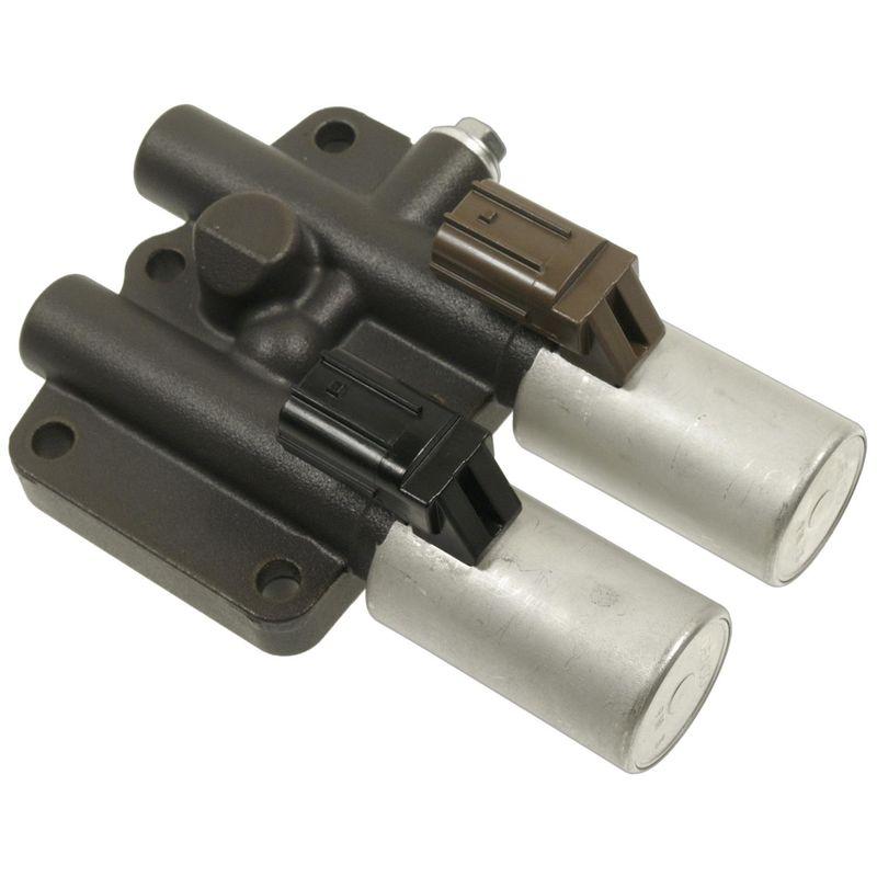 Standard Ignition TCS13 Automatic Transmission Control Solenoid