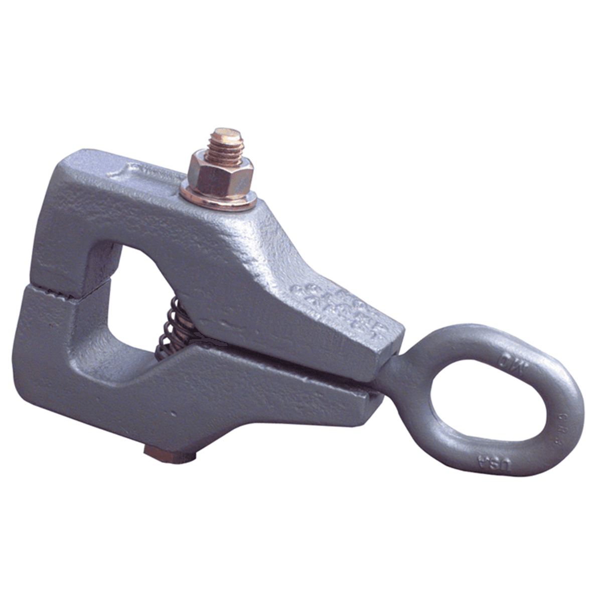 Mo-Clamp BIG MOUTH CLAMP
