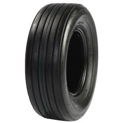 Samson 97215-2 farm tires - Size: 10.00-15/8