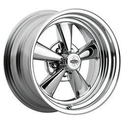 Cragar 61015 custom wheels