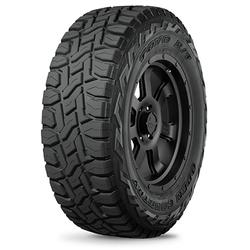 Toyo 350690 light truck tires - Size: 35X13.50R20/10