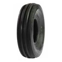 Samson 97718-2 farm tires - Size: 11.00-16/12