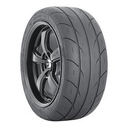 Mickey Thompson 315006003 passenger tires - Size: P285/35R19