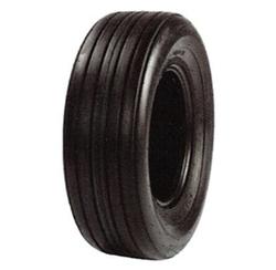 Samson 97228-2 farm tires - Size: 11L-15/8