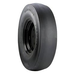 Carlisle 60127 industrial tires - Size: 7.50-15/12TT