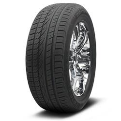 Continental 03520700000 light truck tires - Size: 285/50R18
