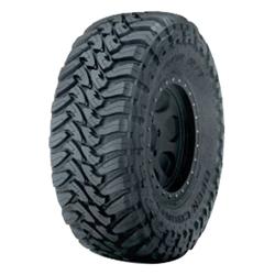 Toyo 360860 light truck tires