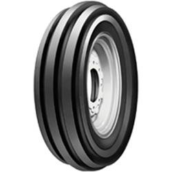 Samson 97170-2 farm tires - Size: 7.50-18/6TT