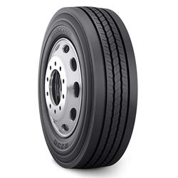Bridgestone 248698 medium truck tires