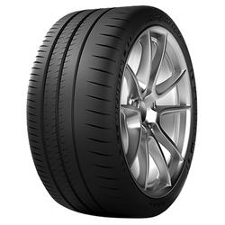Michelin 97350 passenger tires - Size: 265/35ZR20XL