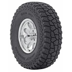 Mickey Thompson 331169006 light truck tires - Size: LT275/70R18/10