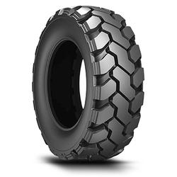 Firestone 431453 otr,grader,em tires - Size: 400/75-28/16
