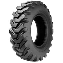 Firestone 425214 otr,grader,em tires - Size: 14.00-24/12