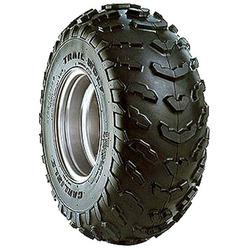 Carlisle 5EE1011 small tires - Size: 25X10-12