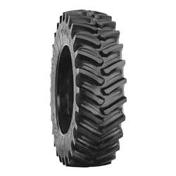 Firestone 009138 farm tires - Size: 480/80R46