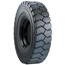 Carlisle 60115 industrial tires - Size: 28X12.00-15/20